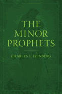 The minor prophets