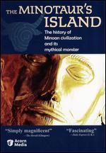 The Minotaur's Island