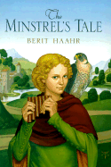 The Minstrel's Tale