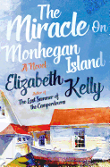 The Miracle on Monhegan Island