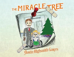 The Miracle Tree