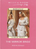 The Mirror Bride