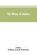 The Mirror of Justices