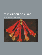 The Mirror of Music