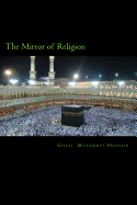 The Mirror of Religion
