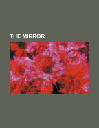 The Mirror