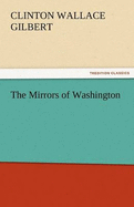 The Mirrors of Washington