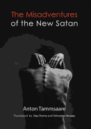 The misadventures of the new Satan