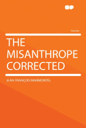 The Misanthrope Corrected