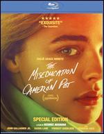 The Miseducation of Cameron Post [Blu-ray]