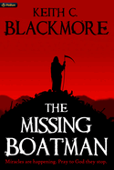 The Missing Boatman