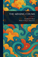 The Missing Chums