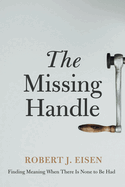 The Missing Handle