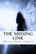 The Missing Link