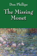 The Missing Monet