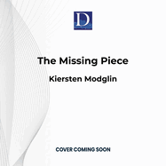 The Missing Piece