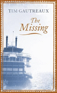 The Missing