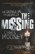 The Missing