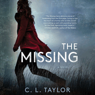 The Missing