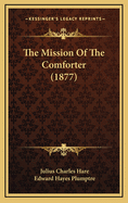 The Mission of the Comforter (1877)