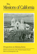 The Missions of California