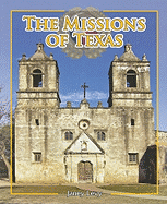 The Missions of Texas