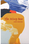 The Missy Box