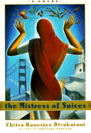 The Mistress of Spices