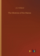 The Mistress of the Manse