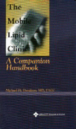 The Mobile Lipid Clinic: A Companion Guide