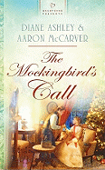 The Mockingbird's Call