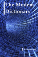The Modem Dictionary