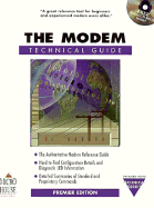 The Modem Technical Guide