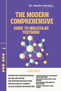 The Modern Comprehensive Guide to Molecular Textbook