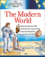 The Modern World - Hoare, Stephen, and Stephen Hoare