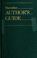The modern writer's handbook