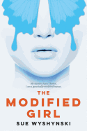 The Modified Girl
