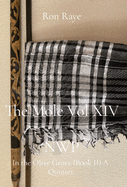 The Mole Vol XIV NWP: In the Olive Grove (Book II) A Quintet