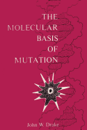 The molecular basis of mutation
