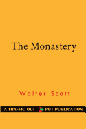 The Monastery