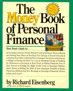 The Money Book of Personal Finance - Eisenberg, Richard, and Eisenberg, and Money Magazine