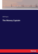 The Money Captain