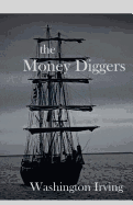 The Money Diggers