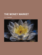 The Money Market