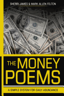 The Money Poems: A Simple System for Daily Abundance