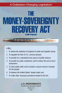 The Money-Sovereignty Recovery ACT