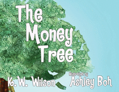 The Money Tree