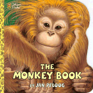The Monkey Book