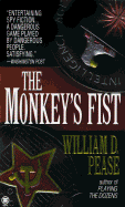 The Monkey's Fist