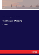 The Monk's Wedding